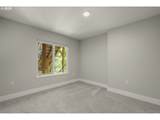 1450 Davenport St - Photo 27