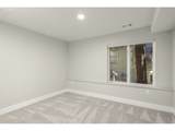 1450 Davenport St - Photo 28