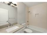1450 Davenport St - Photo 29