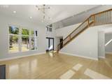 1450 Davenport St - Photo 3