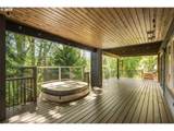 1450 Davenport St - Photo 30
