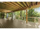 1450 Davenport St - Photo 31