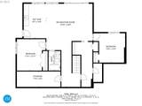 1450 Davenport St - Photo 32