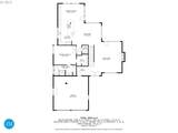 1450 Davenport St - Photo 33