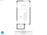 1450 Davenport St - Photo 34