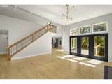1450 Davenport St - Photo 4