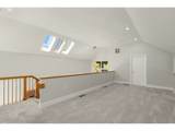 1450 Davenport St - Photo 7