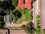 17310 Burnside St - Photo 1