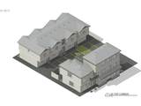 17310 Burnside St - Photo 3