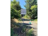 0 Carol Dr - Photo 4