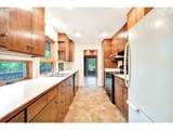 77383 Mosby Creek Rd - Photo 11
