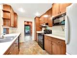 77383 Mosby Creek Rd - Photo 12