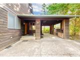 77383 Mosby Creek Rd - Photo 2