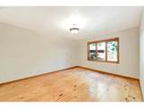 77383 Mosby Creek Rd - Photo 20