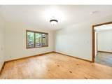 77383 Mosby Creek Rd - Photo 21