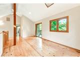 77383 Mosby Creek Rd - Photo 23