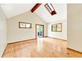 77383 Mosby Creek Rd - Photo 25