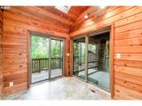 77383 Mosby Creek Rd - Photo 27