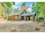 77383 Mosby Creek Rd - Photo 3