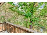 77383 Mosby Creek Rd - Photo 36