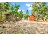 77383 Mosby Creek Rd - Photo 37