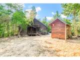 77383 Mosby Creek Rd - Photo 38