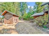 77383 Mosby Creek Rd - Photo 39