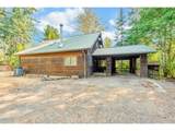 77383 Mosby Creek Rd - Photo 4