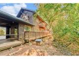 77383 Mosby Creek Rd - Photo 43