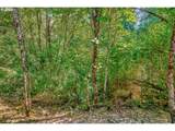 77383 Mosby Creek Rd - Photo 45
