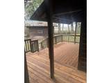 77383 Mosby Creek Rd - Photo 47