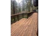 77383 Mosby Creek Rd - Photo 48