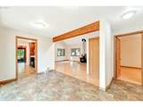 77383 Mosby Creek Rd - Photo 8