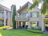 2512 Baypoint Dr - Photo 1