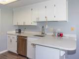 2512 Baypoint Dr - Photo 10