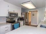 2512 Baypoint Dr - Photo 11