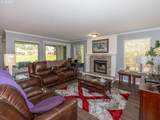2512 Baypoint Dr - Photo 12