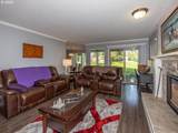2512 Baypoint Dr - Photo 14