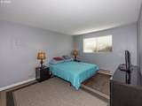 2512 Baypoint Dr - Photo 16