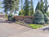 2512 Baypoint Dr - Photo 2