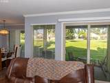 2512 Baypoint Dr - Photo 22