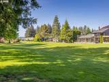 2512 Baypoint Dr - Photo 27