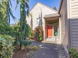 2512 Baypoint Dr - Photo 30