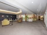 2512 Baypoint Dr - Photo 34