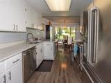 2512 Baypoint Dr - Photo 4