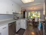 2512 Baypoint Dr - Photo 5