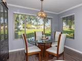 2512 Baypoint Dr - Photo 7