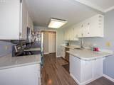 2512 Baypoint Dr - Photo 9