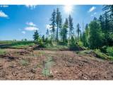 0 Silver Lake Rd - Photo 1