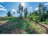 0 Silver Lake Rd - Photo 3